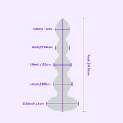beisar panther size dimensions