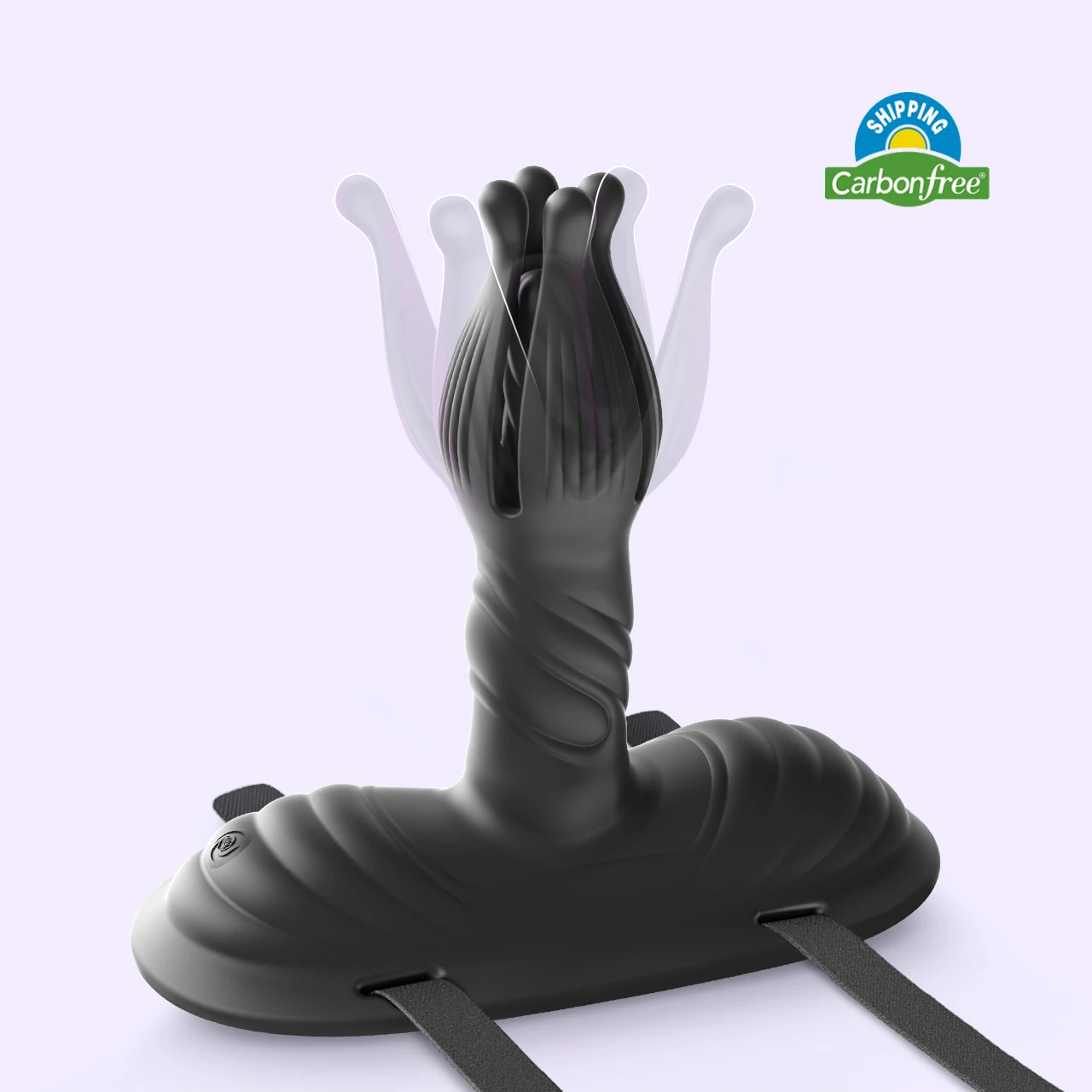 BEISAR Pardus main product image
