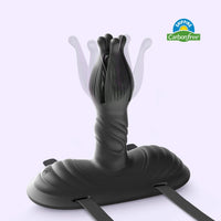 BEISAR Pardus main product image