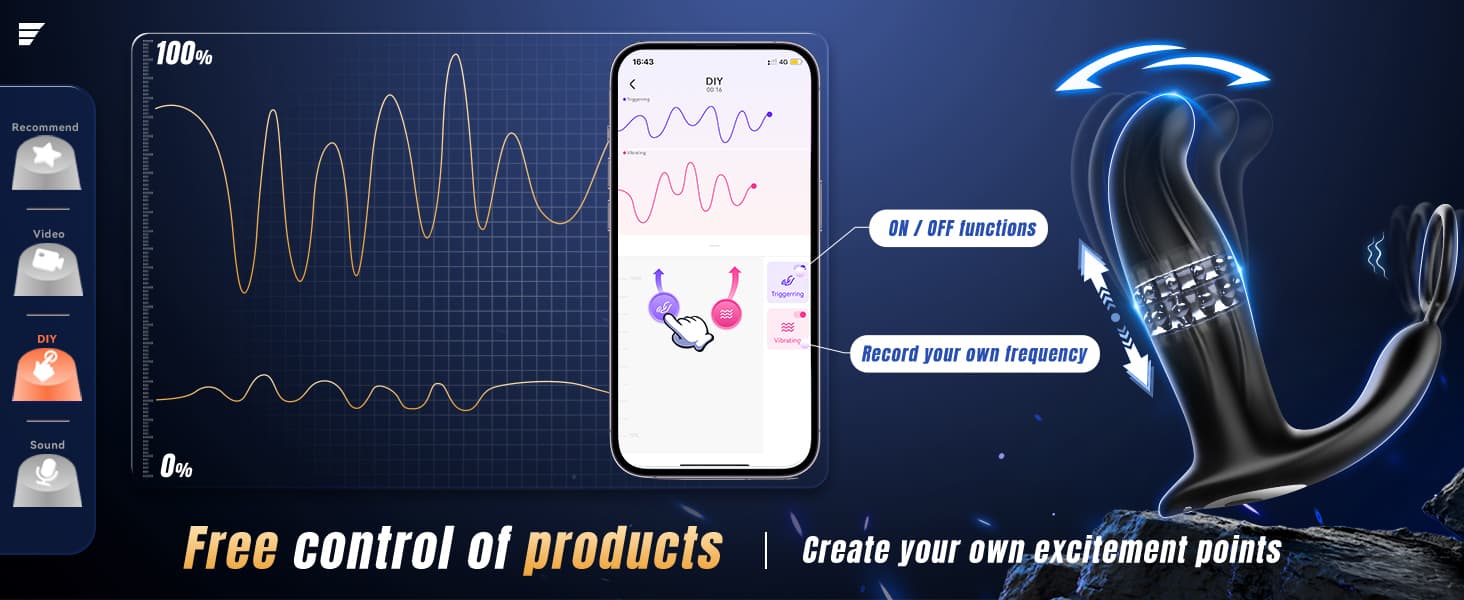 beisar pau app diy