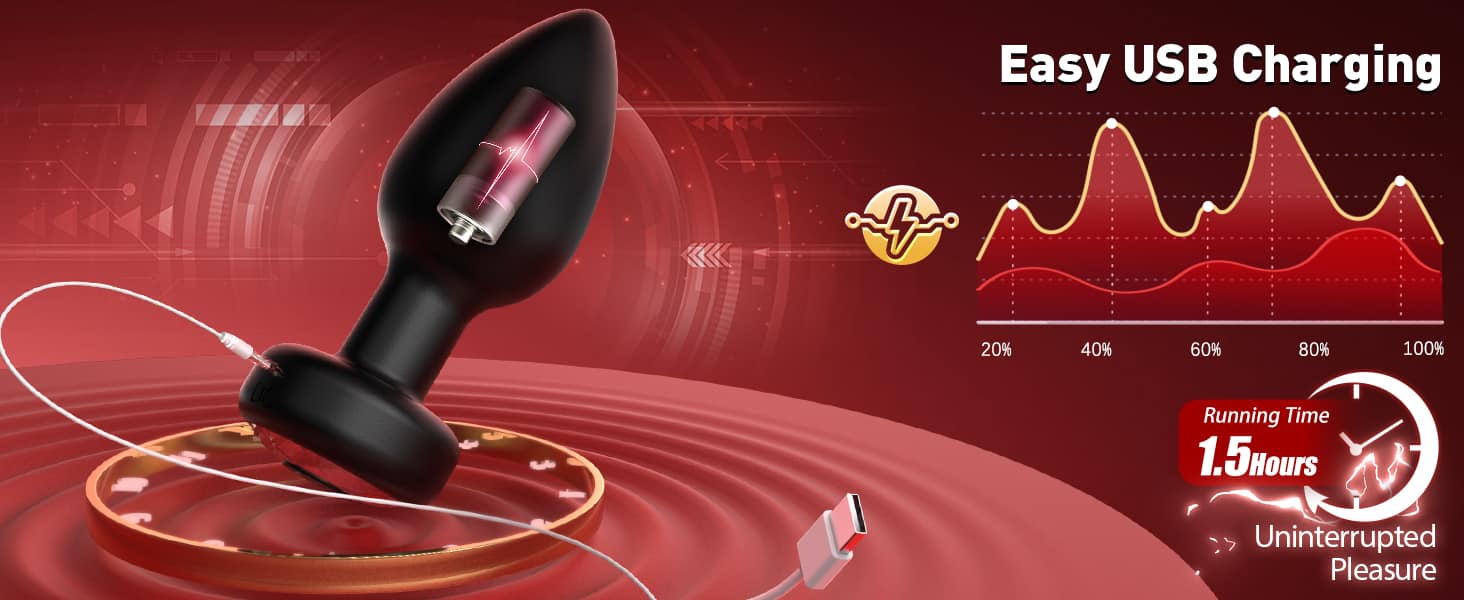 beisar peachyset black charging