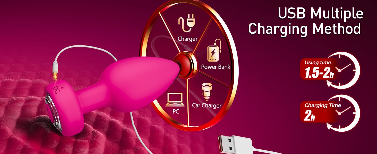 beisar peachyset magenta multifunction