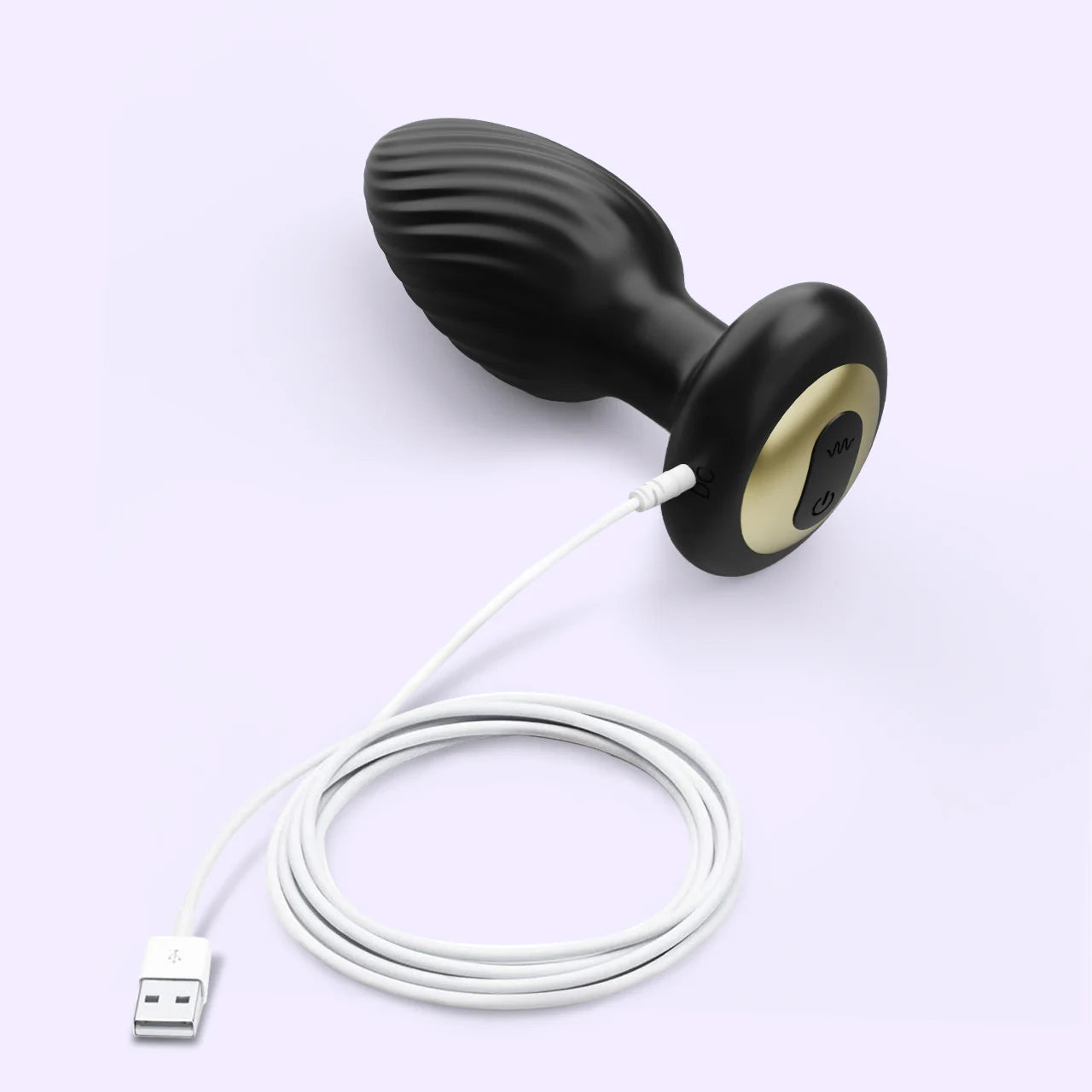 BEISAR Pearlconch small USB charging port
