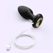 BEISAR Pearlconch small USB charging port