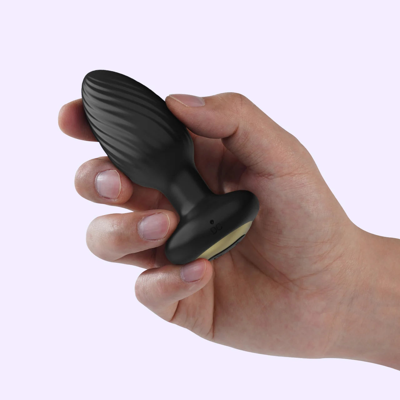BEISAR Pearlconch small handheld