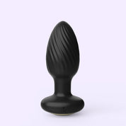 BEISAR Pearlconch small main image