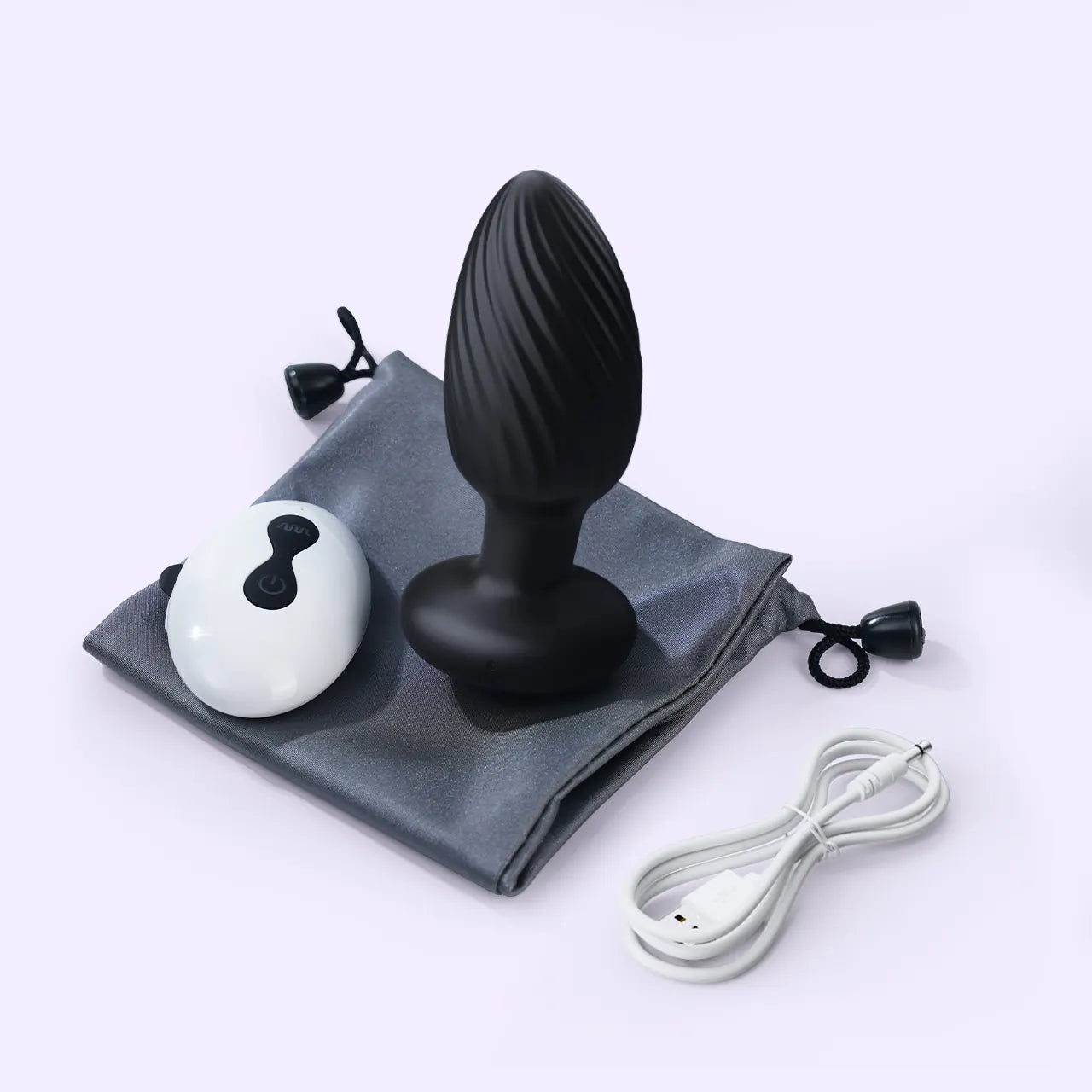 BEISAR Pearlconch small premium silicone material