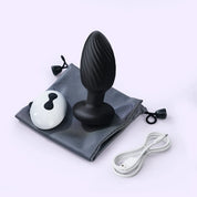 BEISAR Pearlconch small premium silicone material