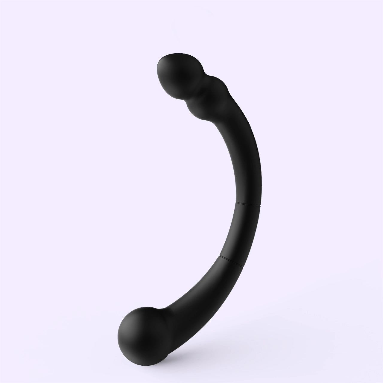 BEISAR Pelor vibrating BDSM anal hook main product image