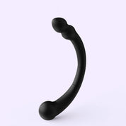 BEISAR Pelor vibrating BDSM anal hook main product image