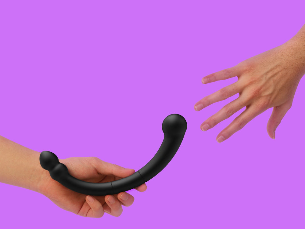 Perfect for Multiplayer Fun!