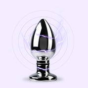 BEISAR Perun electric shock and vibration feature main product image