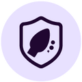 Hypoallergenic & Body-Safe
