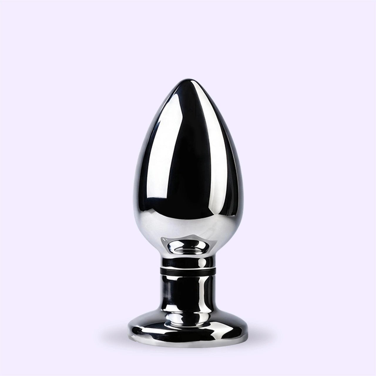BEISAR Perun main product image featuring premium design and powerful performance