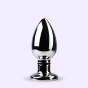 BEISAR Perun main product image featuring premium design and powerful performance