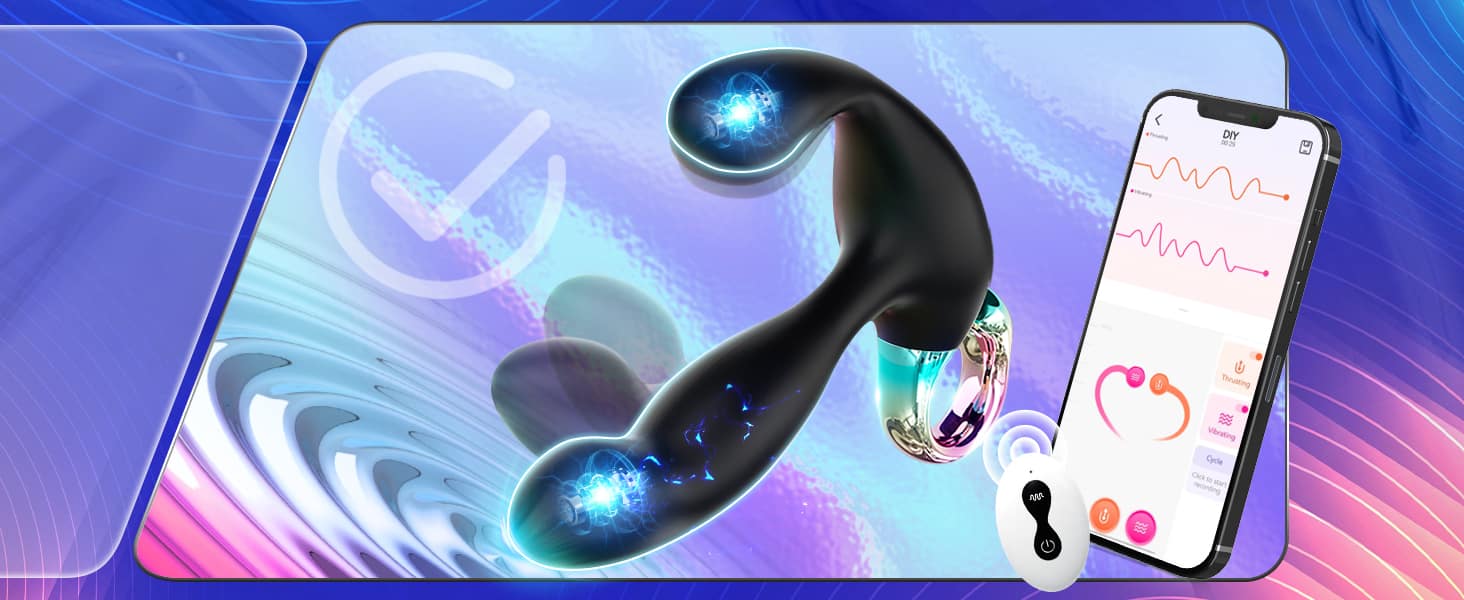 beisar petalwish rainbow poster app