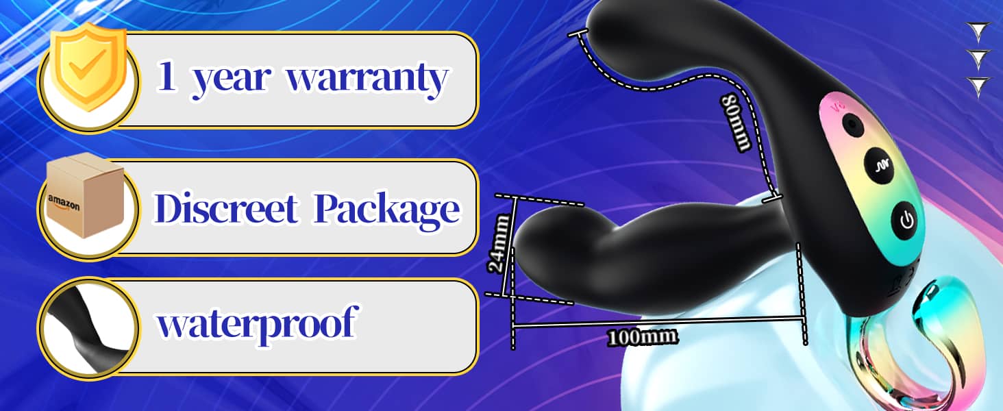 beisar petalwish rainbow poster guarantee