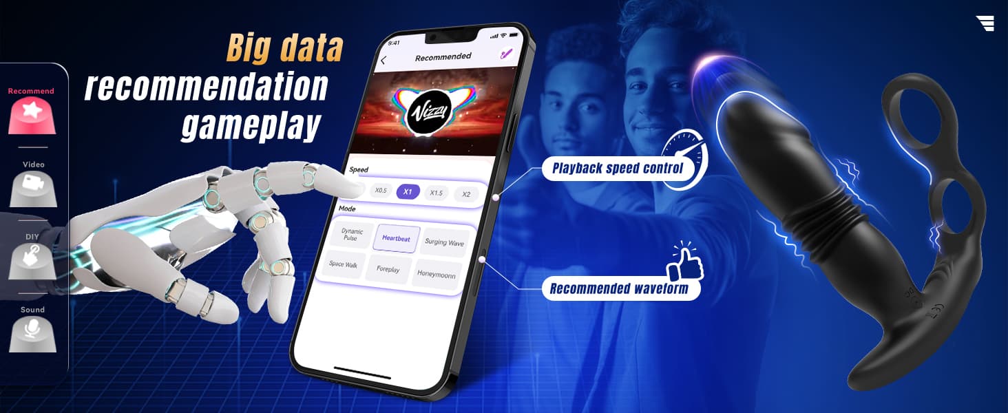 beisar petalwish3 app recommend