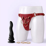 Phantom Harness Set