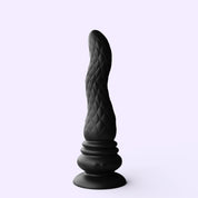 BEISAR Phantom wearable male masturbator main image