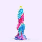 BEISAR PhoenixGP main product image