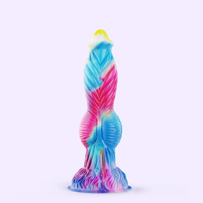 BEISAR PhoenixGP main product image