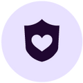 Hypoallergenic & Body-Safe