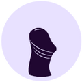 Realistic Penis Head Design