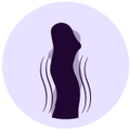 Squirming Motion Design