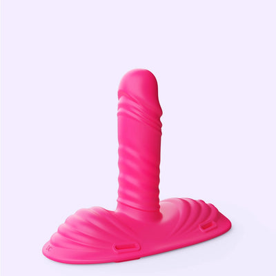 BEISAR Pinhead 4 main product image