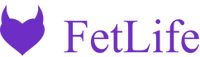 BEISAR featured on FetLife BDSM and kink community platform