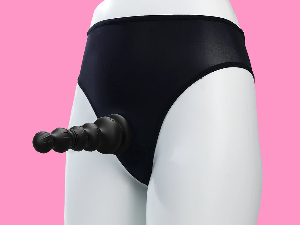 Harness Compatible Design