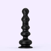 BEISAR Pogo main product image