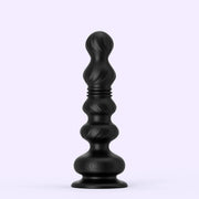 BEISAR Pogo main product image