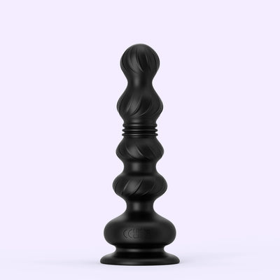 BEISAR Pogo main product image