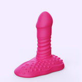Poptint