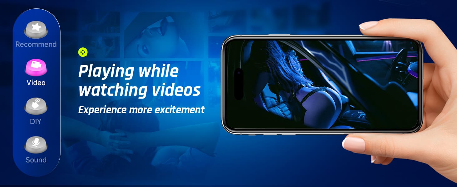 beisar potiphar app audio