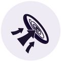 Powerful suction cup