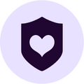 Medical-Grade Materials