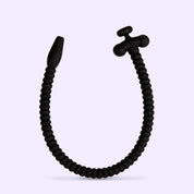 BEISAR Prostix stainless steel urethral sound main product image