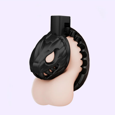 BEISAR PTERO main product image