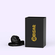 BEISAR PTERO product packaging display