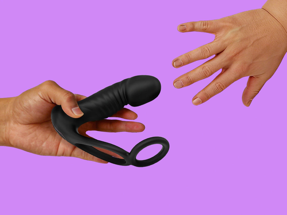 Ultimate Comfort – Perfect for Multiplayer Fun!