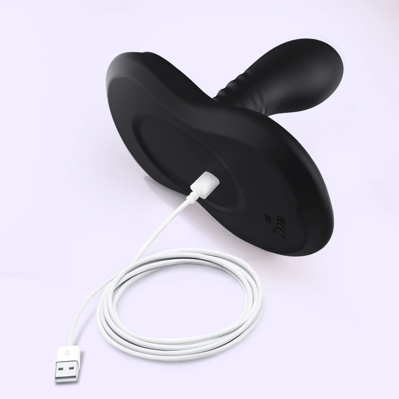 BEISAR Robinson USB charging port