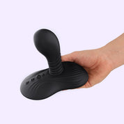 BEISAR Robinson handheld