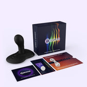 BEISAR Robinson premium silicone