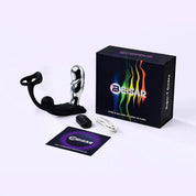 BEISAR Thor packaging contents and included accessories