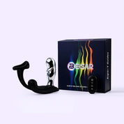 BEISAR Thor product with premium retail packaging