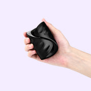 BEISAR TrueForm handheld product view