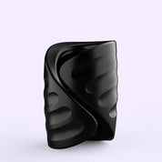 BEISAR TrueForm main product image